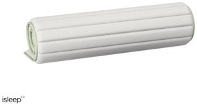 Топ матрак 90/190 Smart Topper Aloe