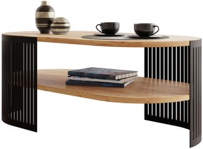 Холна маса Fikoli II-Дъб