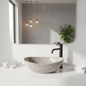 УМИВАЛНИК ЗА ПЛОТ Rea Sofia Mini Kashmir