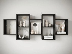 Рафт Trio ΙΙ-Mauro