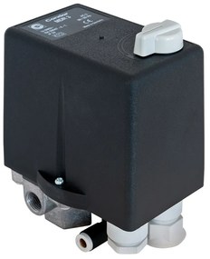Превключвател за налягане MDR3/11 4A CONDOR 2453016-4