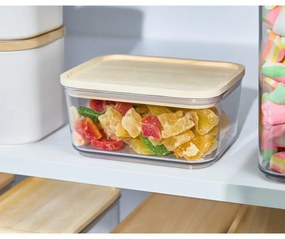 Кутия за храна – iDesign