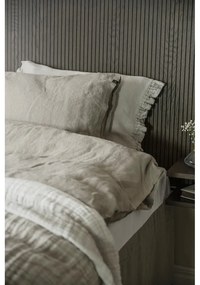 Табла за глава от дъб 234x85 cm Remond - Rowico