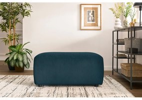 Синя табуретка Enjoy – Bobochic Paris