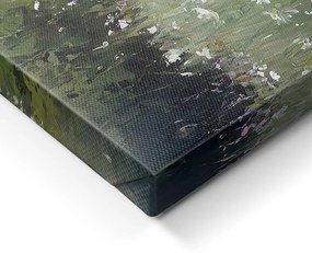 Картина 113x85 cm Full Spring – Styler