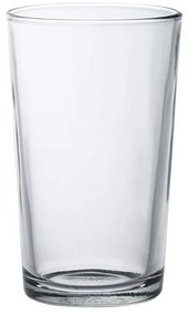 Чаши в комплект от 6 чаши от 280 ml Unie - Duralex