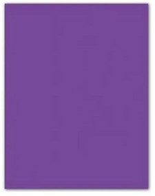 Карти Iris Виолетов 50 x 65 cm