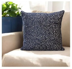 Калъфка за възглавница 45x45 cm – Mila Home