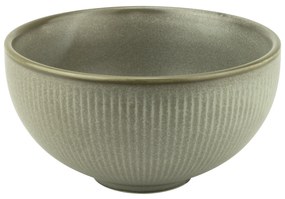 Horecano - Moss Купичка Ø11xh5.5cm (ZA0287-4.25)