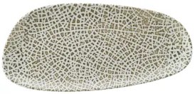 Bonna - Lapya Wood - Правоъгълно плато 36cm (LPYWD VAO 36DT)