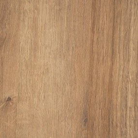 Конзолна маса atmosphera Colva, 100 cm, MDF