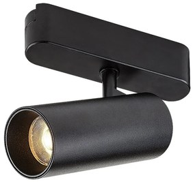 RABALUX LiTrack спот 06V, 9W, 660lm, 2700-5500K - 70126