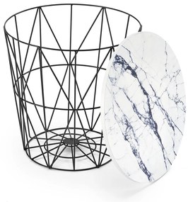 Помощна масичка Рапида