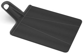 Дъска за рязане 21x38 cm Chop2Pot – Joseph Joseph