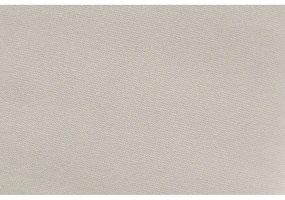 Кремаво кресло Ernest – Bobochic Paris