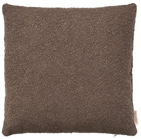 Калъфка за възглавница 50x50 cm BOUCLE - Blomus