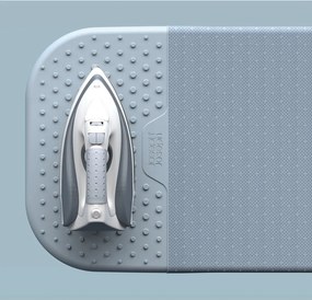 Покривало за дъска за гладене 130x38 cm Glide – Joseph Joseph