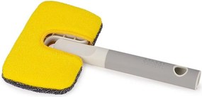 Четка CleanTech 2in1 – Joseph Joseph