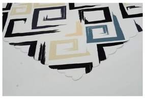 Тишлайфер, 45 x 140 cm - Minimalist Cushion Covers