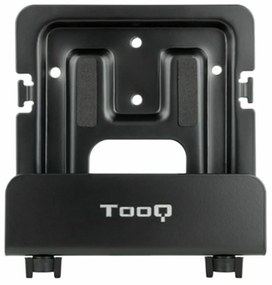 Поставка за телевизор TooQ TQMPM4776 5 kg