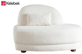 Холов ъгъл Полине