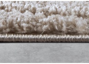 Бежов килим 200x280 cm Pigment Beige – Elle Decoration