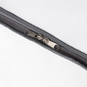 Вакуумни подсилени текстилни кутии за съхранение на дрехи в комплект от 2 бр. 50x65x27 cm Life – Compactor