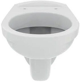 Конзолна тоалетна чиния, V390601, Ideal Standard