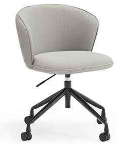 Офис стол Add - Teulat