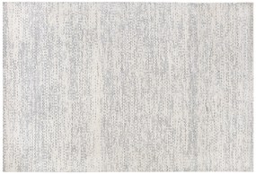 Килим (100 x 300) 99102 Ливас - Кремаво