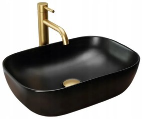 Умивалник за плот Basaro Hestia