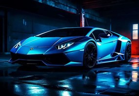 14647 - Lamborghini