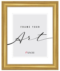 Пластмасова рамка 22x28 cm