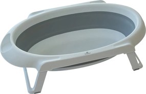 Baby Dan - Сгъваема вана 30L