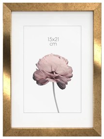 Рамка 17x23 cm Prague - Styler