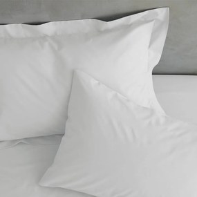 Перкалови калъфки за възглавници 2 бр. 75x50 cm Easy Iron Percale – Catherine Lansfield