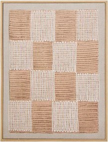 Картина atmosphera Baka, 30×40 cm, Асорти