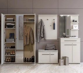 Комплект за Антре Фантом