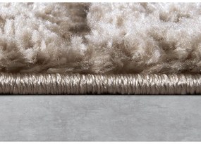 Бежова пътека 80x240 cm Carpet Itinerance Beige – Elle Decoration