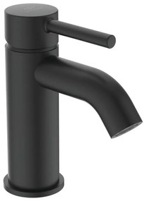Стоящ смесител за умивалник, BC6939XG, Ideal Standard