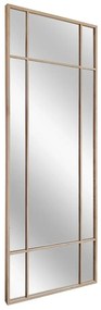 Стенно огледало 60x150 cm Conny – Styler