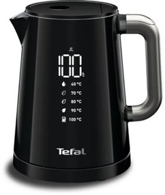 чайник Tefal KO854830