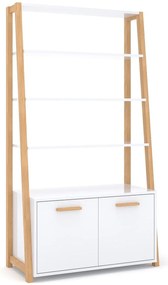 Етажерка STEKA 2D