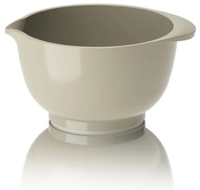 Бежова купичка 250 ml Margrethe – Rosti