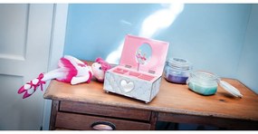 Играчка Ballerina – Zilverstad