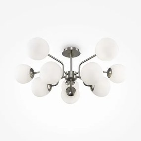 MAYTONI Пендел Erich - MOD221PL-10N