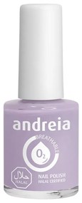 лак за нокти Andreia Breathable B1 (10,5 ml)