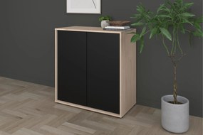 Бюфет Eden mini-Fusiko-Mavro