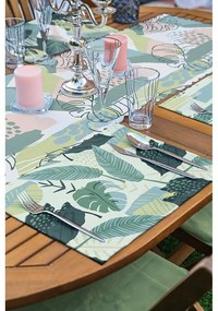 Комплект подложки и покривка 5 бр. – Mila Home