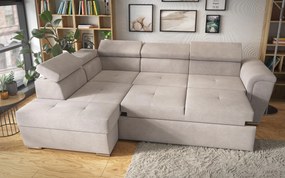 Холов ъгъл Медисън